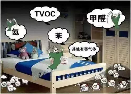 圖片1