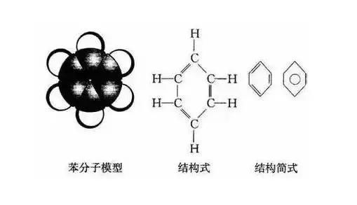 圖片3