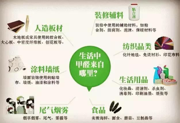 圖片2