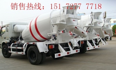 山東攪拌車(chē)購(gòu)買(mǎi)、價(jià)格及日野配件全解析