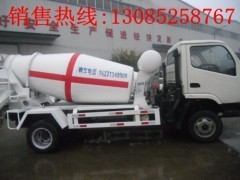 新鄉(xiāng)攪拌車(chē)廠家直銷(xiāo)及配件供應(yīng)指南——發(fā)吧信息網(wǎng)資源匯總