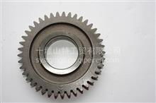 水泥攪拌車(chē)配件圖片與車(chē)輛概述