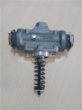 水泥攪拌車楔式擴(kuò)器（型號3501205CAIQ/A）全面解析 價(jià)格、圖片與配件廠家指南