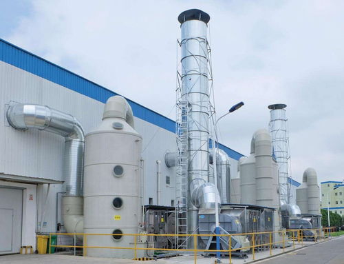 新能源鋰電池鋁粉塵防爆處理方案技術(shù)開(kāi)發(fā)與應(yīng)用